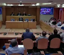 Κραυγή αγωνίας από τους νησιωτικούς δήμους: «Στο ίδιο έργο θεατές με άδεια ταμεία και γραφειοκρατικά εμπόδια» 