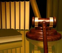 Οι πρόεδροι των Δικηγορικών Συλλόγων Ρόδου και Κω σε θέσεις ευθύνης για το νέο Μητρώο Δικηγόρων Νομικής Καθοδήγησης