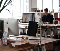 Αυξήσεις θα δουν από σήμερα οι εργαζόμενοι στον ιδιωτικό τομέα από τις φοροελαφρύνσεις - Δείτε παραδείγματα