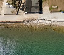 Γ. Κοκαλάκης: Καμία εξέλιξη, καμία ένταση εργασιών στην Κέφαλο - Ωρα μηδέν για Μαστιχάρι και Καρδάμαινα