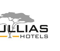 Ολοκληρώθηκε με επιτυχία ο κύκλος χορηγικής συνεργασίας των Koullias Hotels με το ΔΙΙΚ