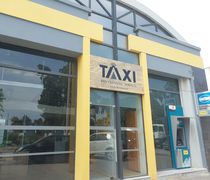 Ραδιοταξί Κω: Συμμετοχή στην απεργιακή κινητοποίηση την Τρίτη 17/3