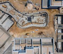 "ΒΙΩΣΙΜΗ ΚΩΣ": ΤΑ ΒΑΣΙΚΑ ΣΥΜΠΕΡΑΣΜΑΤΑ ΑΠΟ ΤΗ ΣΥΛΛΟΓΙΚΗ ΘΕΣΗ ΦΟΡΕΩΝ ΚΑΙ ΣΥΛΛΟΓΙΚΟΤΗΤΩΝ ΓΙΑ ΤΟ ΤΠΣ ΚΩ 