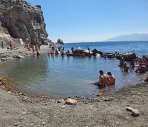 Έκτακτη Γ.Σ. του ΤΕΕ Κω για την ανακήρυξη των Θερμών ως Τοπίου Ιδιαιτέρου Φυσικού Κάλλους