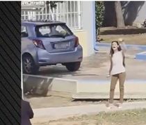 Σε σοβαρή κατάσταση η διευθύντρια του νηπιαγωγείου στα Άνω Λιόσια μετά την επίθεση από Ρομά λέει η Διεύθυνση Εκπαίδευσης