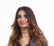 Διονυσία Κασσιώτη: Το Πυλί δεν χρειάζεται άλλες υποσχέσεις. Χρειάζεται λύσεις.
