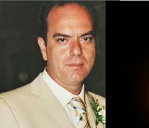 Θλίψη στην Κάλυμνο από τον αιφνίδιο θάνατο του δημοτικού υπαλλήλου Σκεύου Μαυρίτση 