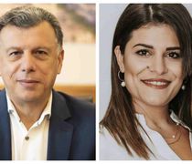 Δήλωση του Δημάρχου Κω Θ. Νικηταρά και της Αντιδημάρχου Δ. Γιαννούλη για την Παγκόσμια Ημέρα της Γυναίκας