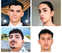 AΦΙΕΡΩΜΑ ΣΤΟΥΣ ΕΠΙΤΥΧΟΝΤΕΣ ΜΑΘΗΤΕΣ ΤΩΝ ΛΥΚΕΙΩΝ ΤΗΣ ΚΩ