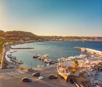 Σ/γος Κεφάλου "Αρωγη" για τον χώρο ταφής ζωικών υποπροϊόντων: Ας αφήσουν τα Facebook και ας δώσουν τις απαντήσεις που δικαιούνται οι πολίτες 