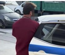 Καστελλόριζο: Συνελήφθη ο αγροτικός γιατρός μετά από μήνυση του δημάρχου