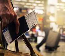 ΠΟΞ: Κοινωνική πρωτοβουλία “Διακοπές για όλη την οικογένεια” με 50 δωρεάν πακέτα διακοπών