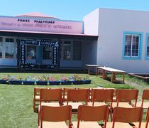 Διαμαρτυρία γονέα για τη μη συμμετοχή του 1ου Νηπιαγωγείου Καρδάμαινας στην παρέλαση της 7ης Μαρτίου