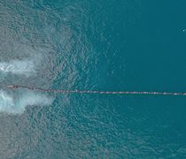 ΑΔΜΗΕ: Πράσινο φως στο νέο 10ετές πρόγραμμα ανάπτυξης, το χρονοδιάγραμμα για τα μεγάλα έργα – Τι ισχύει για τα Δωδεκάνησα  