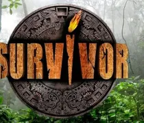 Σοκαριστικό ατύχημα στο Survivor: Tαχύπλοο χτύπησε Έλληνα παίκτη την ώρα που έκανε ψαροντούφεκο