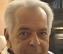 «Έφυγε» από τη ζωή ο αγαπητός συμπολίτης μας Δημήτρης Κουζινός