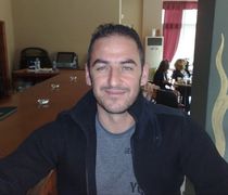 Μεγάλη θλίψη! Έφυγε ξαφνικά από τη ζωή ο αγαπητός συμπολίτης μας Τάκης Ζαμάγιας