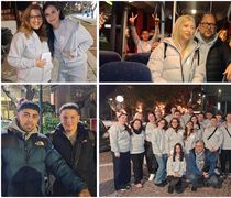 Στην Ιταλία η τρίτη τάξη του ΕΠΑΛ Κω με το πρόγραμμα Erasmus 