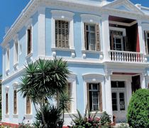 ΤΕΕ Δωδεκανήσου: Η απόπειρα φίμωσης επιστημονικών απόψεων για τον τρόπο ανάπτυξης του τόπου μας, κατέρρευσε  