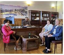 Στο Λύκειο Ελληνίδων Κω θέλει να παραχωρήσει ο Δήμος το κτίριο «ΑΥΡΑ» (για πολιτιστική χρήση)
