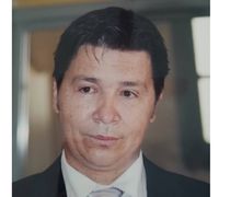 “Έφυγε” από τη ζωή ο αγαπητός συμπολίτης μας Γεώργιος Καδούδης (55 ετών)