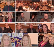 Η Λέσχη Lions Κω έκοψε την πίτα της