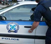 Ηράκλειο: Πατέρας εκτέλεσε τον 20χρονο που θεωρεί υπεύθυνο για τον θάνατο του μοναχογιού του σε τροχαίο