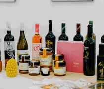 Ανοικτή πρόσκληση σε παραγωγούς του Ν. Αιγαίου για συμμετοχή τους στον Διεθνή Διαγωνισμό Δώρων Γαστρονομίας 2026