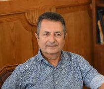 Γ. Καλέργης: Ο κ. Χόνδρος ερμήνευσε λάθος τα όσα είπα – Δεν μειώνω ούτε μηδενίζω το έργο των προηγούμενων Προέδρων της Μαρίνας