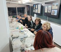 Σ. ΧΑΤΖΗΠΕΤΡΟΣ: ΕΡΧΕΤΑΙ ΤΟ ΠΑΡΚΟ ΨΗΦΙΔΩΤΩΝ ΣΤΗΝ ΚΩ 