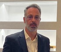 Άρθρο - παρέμβαση του Γ. Παπαδόπουλου (Προϊστάμενος Τ.Υ. ΚΩΑΝ) για το παράκτιο μέτωπο Κω: Ο κίνδυνος είναι ήδη εδώ – Από την αποκατάσταση στην προσαρμογή