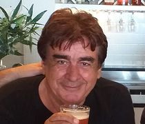 "Έφυγε" από τη ζωή ο αγαπητός συμπολίτης μας Βασίλης Βησαρίτης