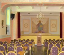 Ἐκδήλωση τῆς Ἱερᾶς Μητροπόλεως Κώου καί Νισύρου γιά τήν ἑορτή τῶν Τριῶν Ἱεραρχῶν