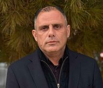 Θοδωρής Ασβεστάς: Ιστορική στιγμή για τη Λέρο - Το Τουρνουά Μπάσκετ Αιγαίου ξεκινά με πάνω από 200 αθλητές