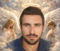 Ψηφίσματα για την απώλεια του Μικέ Κουλλιά