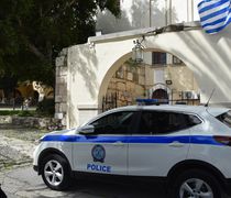 Σύλληψη ημεδαπού για παράβαση σε κατάστημα στην Κω (είχε δυνατά την μουσική)