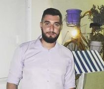 Γ. ΙΕΡΟΜΝΗΜΩΝ: ΝΕΟ ΕΙΔΙΚΟ ΧΩΡΟΤΑΞΙΚΟ ΤΟΥ ΤΟΥΡΙΣΜΟΥ - ΠΑΡΑΤΗΡΗΣΕΙΣ & ΠΡΟΤΑΣΕΙΣ