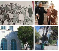 Αφιέρωμα στο Γενικό Ιπποκράτειο Λύκειο Κω (γράφει η Ξανθίππη Αγρέλλη)  