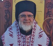 ΟΙ ΤΡΕΙΣ ΙΕΡΑΡΧΕΣ ΚΑΙ ΕΜΕΙΣ...