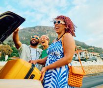 Στο last minute ποντάρουν οι ξενοδόχοι για να «σωθεί η παρτίδα» 