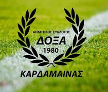 Αιχμηρή ανακοίνωση της Δόξας Καρδάμαινας για προσεγγίσεις παικτών της
