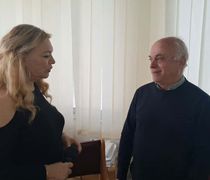 Ν. Τσαγκάρης (Ένωση Ξενοδόχων Καλύμνου): “Μουδιασμένη” εκκίνηση – Προβληματισμός αλλά και συγκρατημένη αισιοδοξία