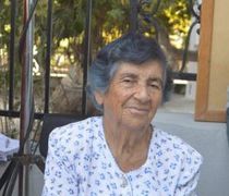 Αικατερίνη Σώκιαλη - Κίννα: Παραμονή Θεοφανίων ή Φώτων 