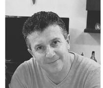 "Ξενιτέας Κω": Με θλίψη αποχαιρετάμε τον Ολύμπιο Σωτηρίδη που έφυγε από κοντά μας