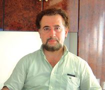 Μεγάλη θλίψη – Έφυγε από τη ζωή ο γιατρός Κ. Λαμπριανίδης