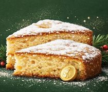 Ο ΑΠΕΛΛΗΣ κόβει την πίτα του την Κυριακή 25/1