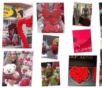 Σε ρυθμούς Αγίου Βαλεντίνου κινείται η αγορά της Κω