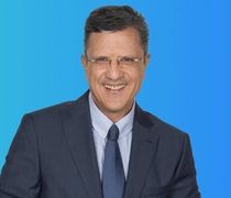 “Καµπανάκι” του ευρωβουλευτή Γιώργου Αυτιά για τα τουρκικά κεφάλαια σε Θράκη και νησιά  