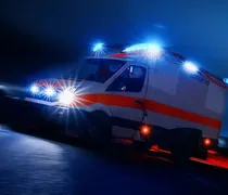 Καλλιθέα: Νεκρό ανασύρθηκε μικρό παιδί από συντριβάνι