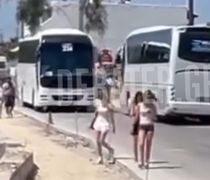 Καταγγελία στο DEBATER για την Καρδάμαινα: “Κάνουν έργα και οι τουρίστες δεν ξέρουν πού να πατήσουν”